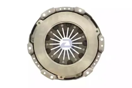 Нажимной диск сцепления AISIN купить